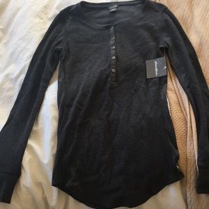 Eddie Bauer women’s thermal